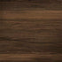 Kona Wood Surface Book 2 15in Skin